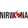 Nirwana Grill-avatar