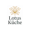 Lotus Küche-avatar