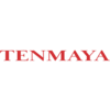 Tenmaya-avatar