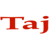 Taj Indische Restaurant & Pizzeria-avatar