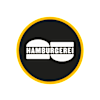 HAMBURGEREI-avatar