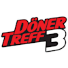 Döner Treff 3-avatar