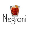 Pizza & Bar Negroni-avatar