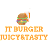 JT Burger - Juicy&Tasty-avatar