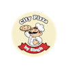 City Pizza by Singh-avatar