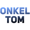 Onkel Tom-avatar