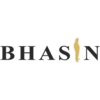 BHASIN - Indian Cuisine since 1986-avatar