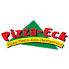 Pizza Eck-avatar