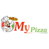 My Pizza-avatar