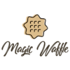 Magic Waffle-avatar