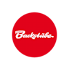 Frisch Backstube-avatar
