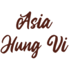 Asia Hung Vi-avatar