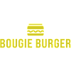 Bougie Burger-avatar