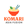 Komari Asia Fusion-avatar