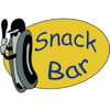 Snack Bar-avatar