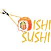 Oishi Sushi-avatar