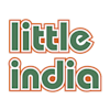 Little India-avatar