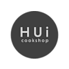 HUi cookshop-avatar
