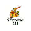 Pizzeria 111-avatar