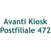 Avanti Kiosk/Postfiliale 472-avatar