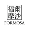FOMOSA Ramen Street Food-avatar