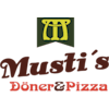 Musti's Döner & Pizza-avatar