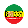 Bobbys Pizza Service-avatar