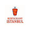 Restaurant Istanbul Bersenbrück-avatar