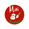 Mai Sushi & More-avatar