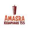 Amasra Kebaphaus 155-avatar