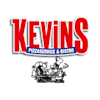 Kevin's Pizzaservice-avatar