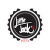 Little Jack's Pizza-avatar