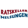 Ratskeller Melsungen-avatar