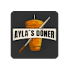 Aylas Döner Mechernich-avatar
