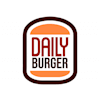 Daily Burger-avatar