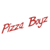Pizza Boyz-avatar