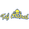 Taj Mahal-avatar