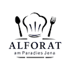 Alforat am parades Jena-avatar