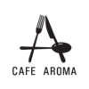 Restaurant Café Aroma-avatar
