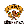 Land Döner & Pizza-avatar