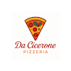 Da Cicerone Pizzeria-avatar