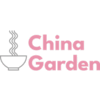 China Garden Restaurant-avatar