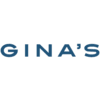 Gina's Pizza Bar-avatar