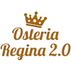 Osteria Regina 2.0-avatar