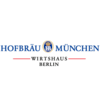 Hofbräu Wirtshaus-avatar
