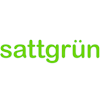 Sattgrün Flingern-avatar