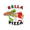 Bella Pizza-avatar