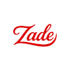 Zade-avatar