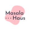 Masala Haus-avatar