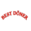 Best Döner-avatar